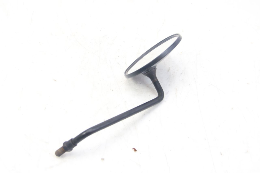 photo de LEFT MIRROR YAMAHA SR 125 (1982 - 2003) - Component detail