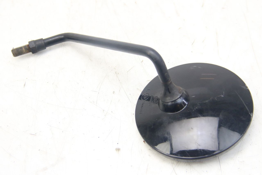 photo de LEFT MIRROR YAMAHA SR 125 (1982 - 2003) - Product overview