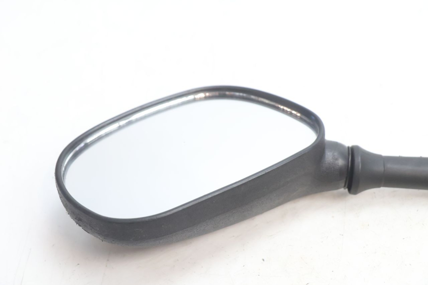photo de LEFT MIRROR VASTRO STREET S 50 (2016 - 2021) - Component detail