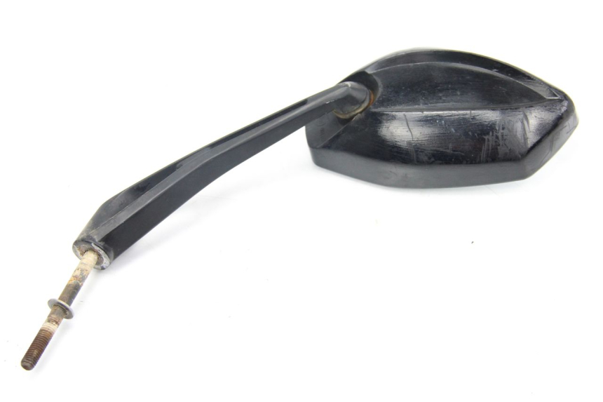 photo de LEFT MIRROR PEUGEOT STREETZONE 2T 50 (2014 - 2019) - Main view