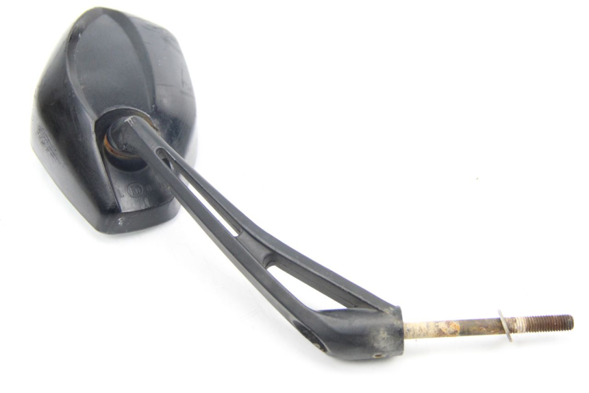 photo de LEFT MIRROR PEUGEOT STREETZONE 2T 50 (2014 - 2019) - Component detail