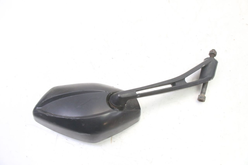 photo de LEFT MIRROR PEUGEOT STREETZONE I NAKED 2T 50 (2018 - 2020) - Alternative perspective