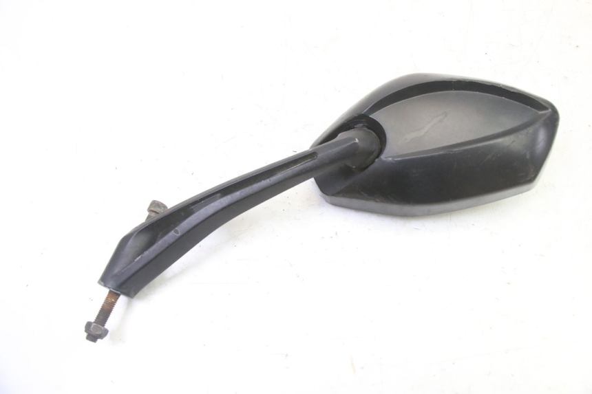 photo de LEFT MIRROR PEUGEOT STREETZONE I NAKED 2T 50 (2018 - 2020) - Technical close-up