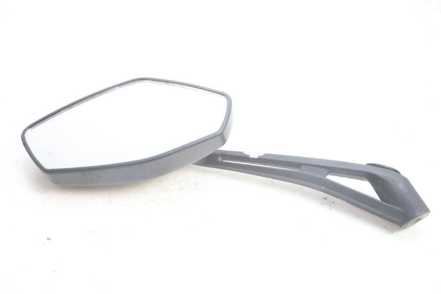 photo de LEFT MIRROR PEUGEOT STREETZONE NAKED 2T 50 (2014 - 2018) - Main view