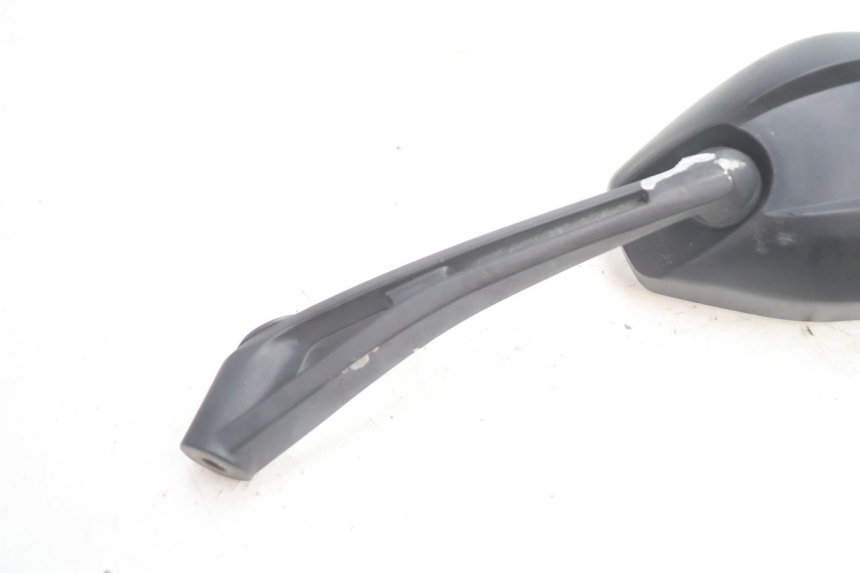 photo de LEFT MIRROR PEUGEOT STREETZONE NAKED 2T 50 (2014 - 2018) - Checked used part