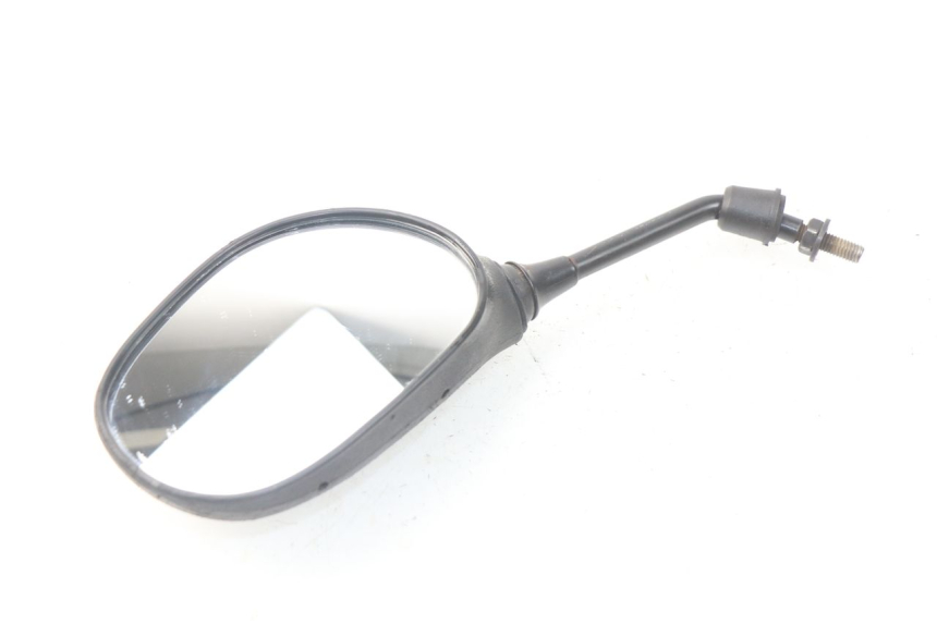 photo de LEFT MIRROR MBK STUNT NAKED 50 (2004 - 2018) - Main view