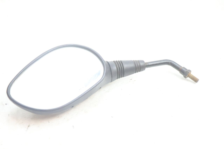 photo de LEFT MIRROR KYMCO SUPER 8 2T 50 (2007 - 2013) - Main view