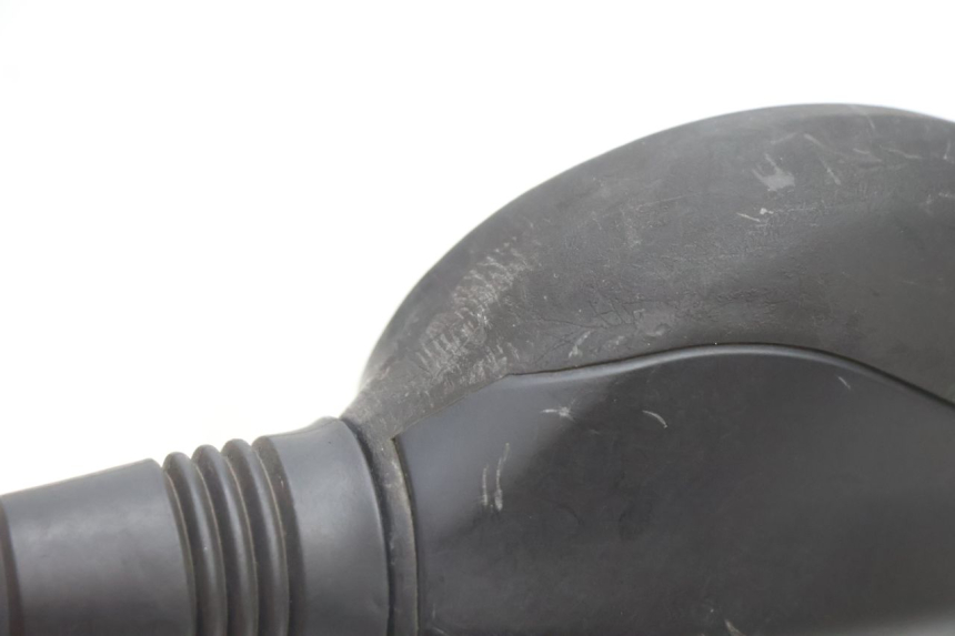 photo de LEFT MIRROR KYMCO SUPER 8 2T 50 (2007 - 2013) - Distinctive features