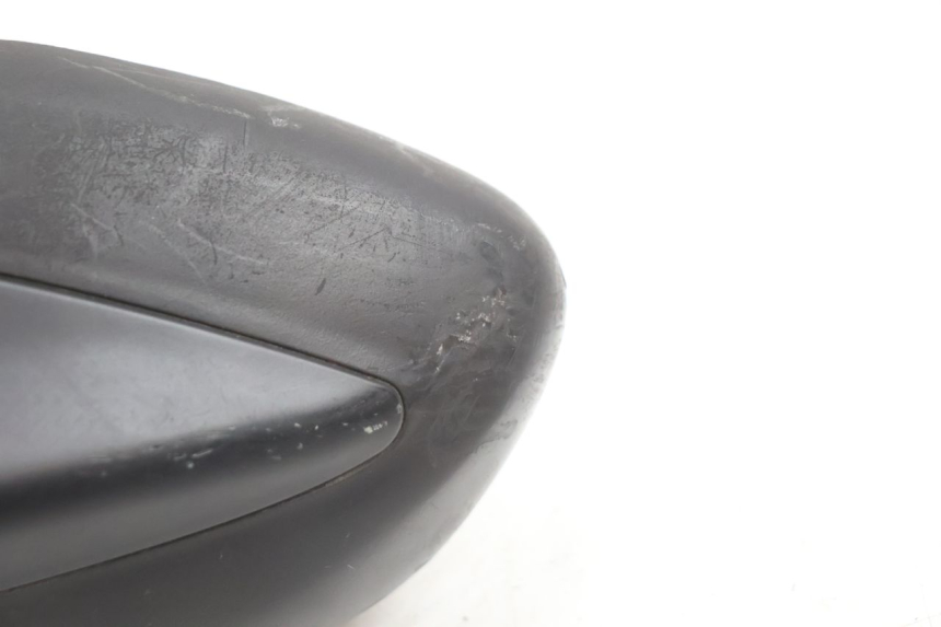 photo de LEFT MIRROR KYMCO SUPER 8 2T 50 (2007 - 2013) - Markings and original references