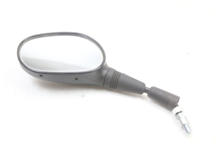 photo de LEFT MIRROR SUZUKI BURGMAN 125 (2018 - 2021) - Main view