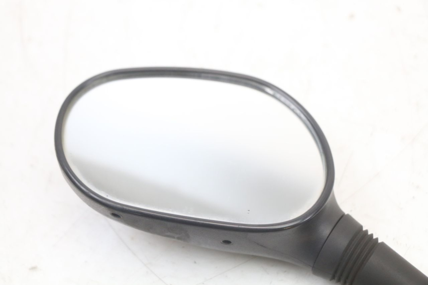 photo de LEFT MIRROR SUZUKI BURGMAN 125 (2018 - 2021) - Component detail