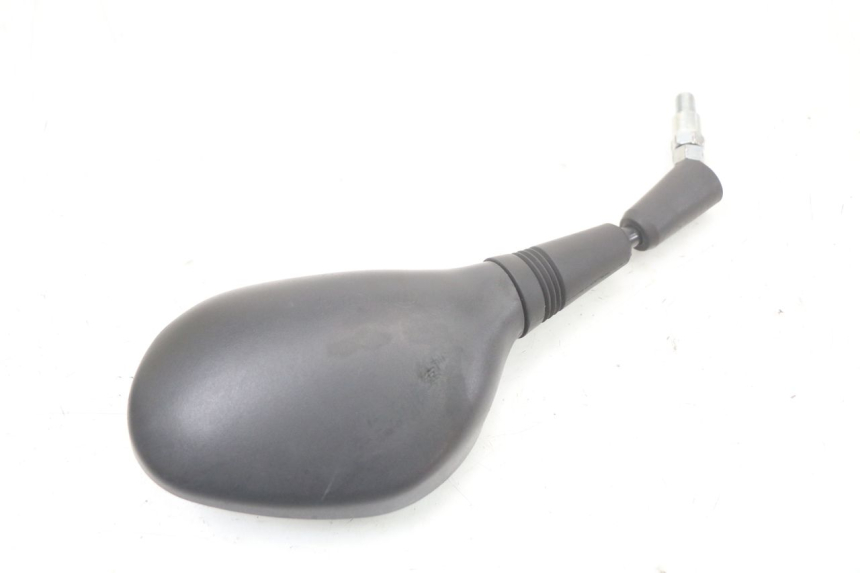 photo de LEFT MIRROR SUZUKI BURGMAN 125 (2018 - 2021) - Technical close-up