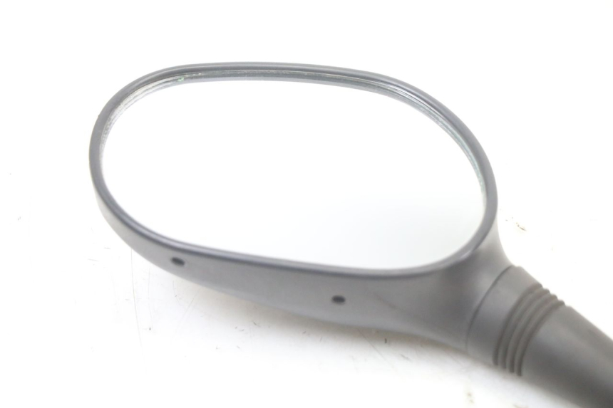 photo de LEFT MIRROR SUZUKI BURGMAN 125 (2015 - 2017) - Component detail