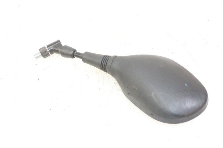 photo de LEFT MIRROR SUZUKI BURGMAN 125 (2007 - 2014) - Alternative perspective