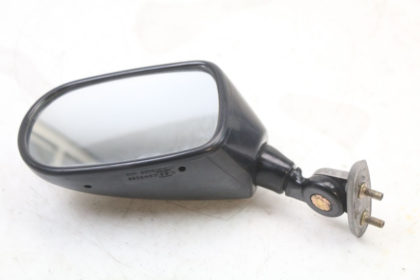 photo de LEFT MIRROR SUZUKI SV S 650 (1999 - 2002) - Main view
