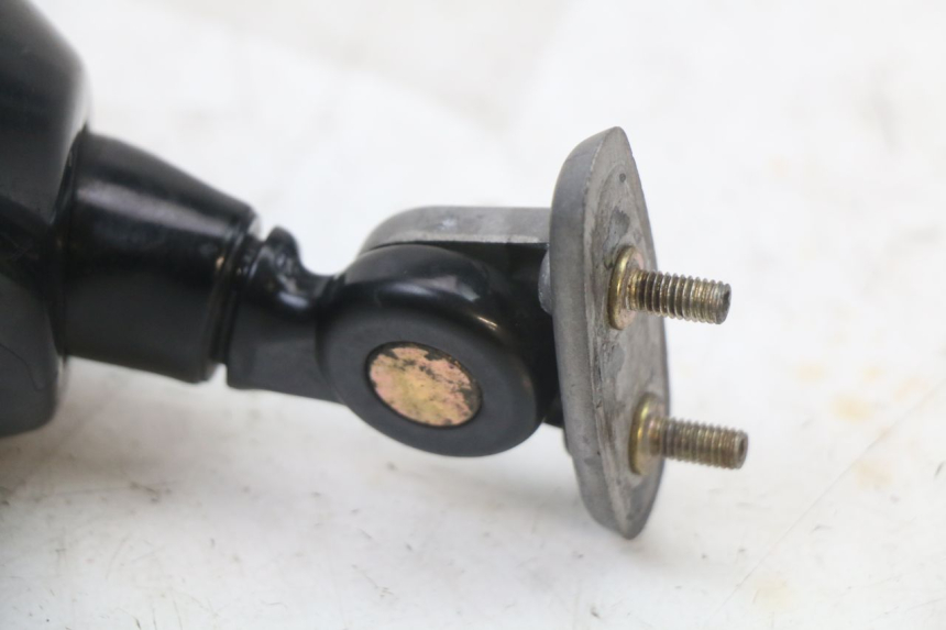 photo de LEFT MIRROR SUZUKI SV S 650 (1999 - 2002) - Zoom on usage condition