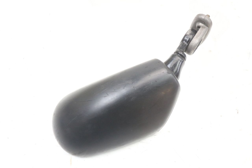 photo de LEFT MIRROR SUZUKI SV S 650 (1999 - 2002) - Technical close-up