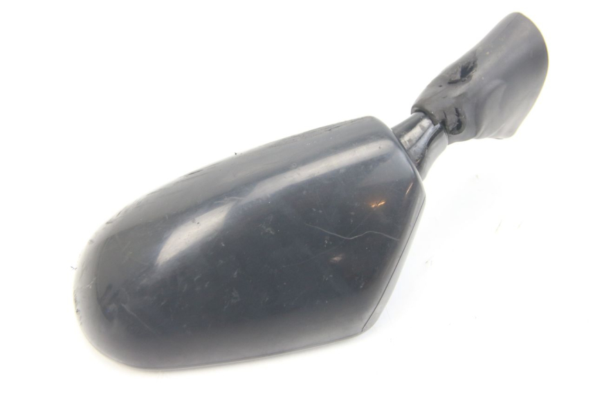 photo de LEFT MIRROR SUZUKI SV S 650 (1999 - 2002) - Zoom on usage condition