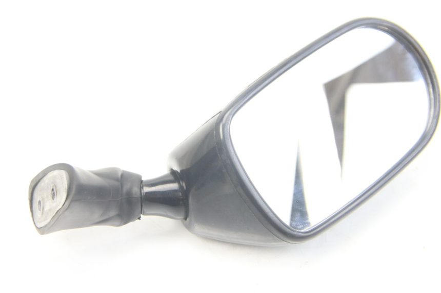 photo de LEFT MIRROR SUZUKI SV S 650 (1999 - 2002) - Product overview