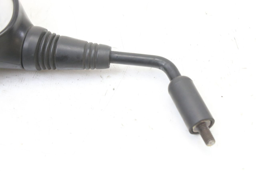 photo de LEFT MIRROR SYM FIDDLE 3 III 125 (2014 - 2020) - Zoom on usage condition