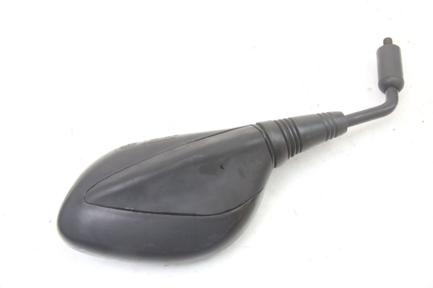 photo de LEFT MIRROR SYM FIDDLE 3 III 125 (2014 - 2020) - Technical close-up