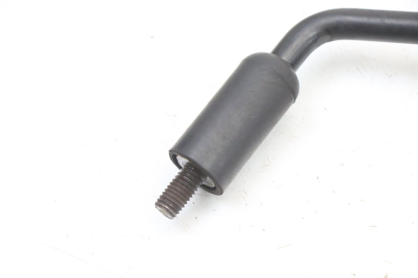 photo de LEFT MIRROR SYM FIDDLE 3 III 125 (2014 - 2020) - Fixing points details