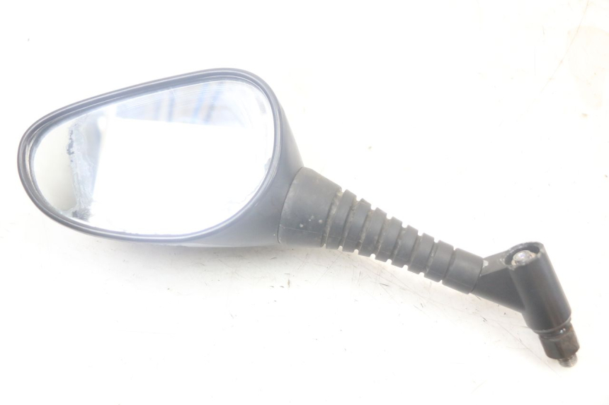 photo de LEFT MIRROR YAMAHA TDM ABS 900 (2002 - 2014) - Main view