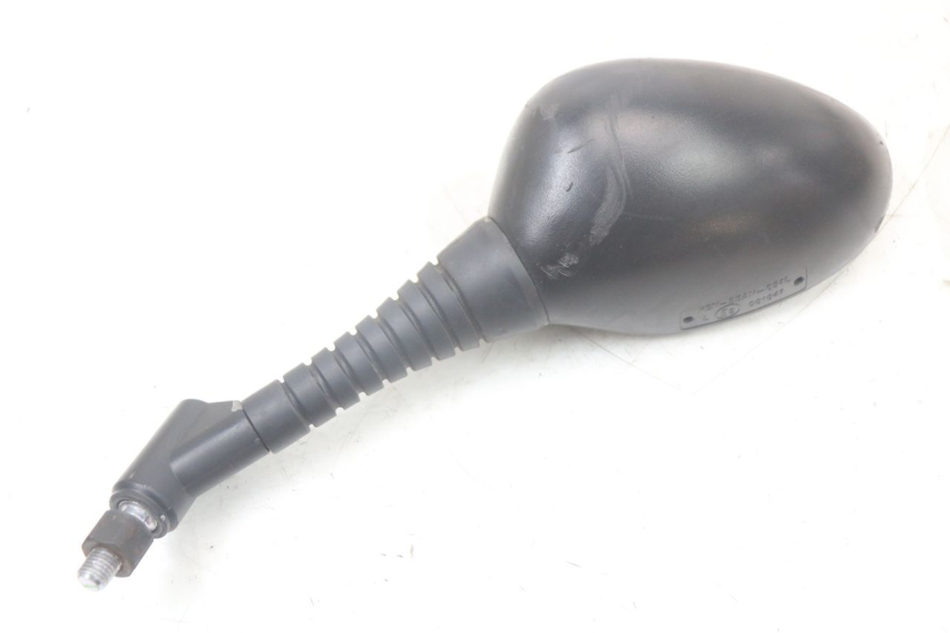 photo de LEFT MIRROR YAMAHA TDM ABS 900 (2002 - 2014) - Product overview