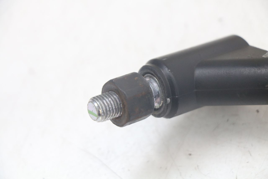 photo de LEFT MIRROR YAMAHA TDM ABS 900 (2002 - 2014) - Fixing points details