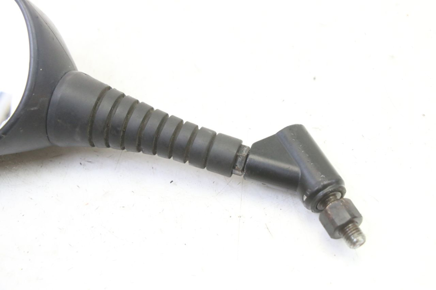 photo de LEFT MIRROR YAMAHA TDM ABS 900 (2002 - 2014) - Zoom on usage condition