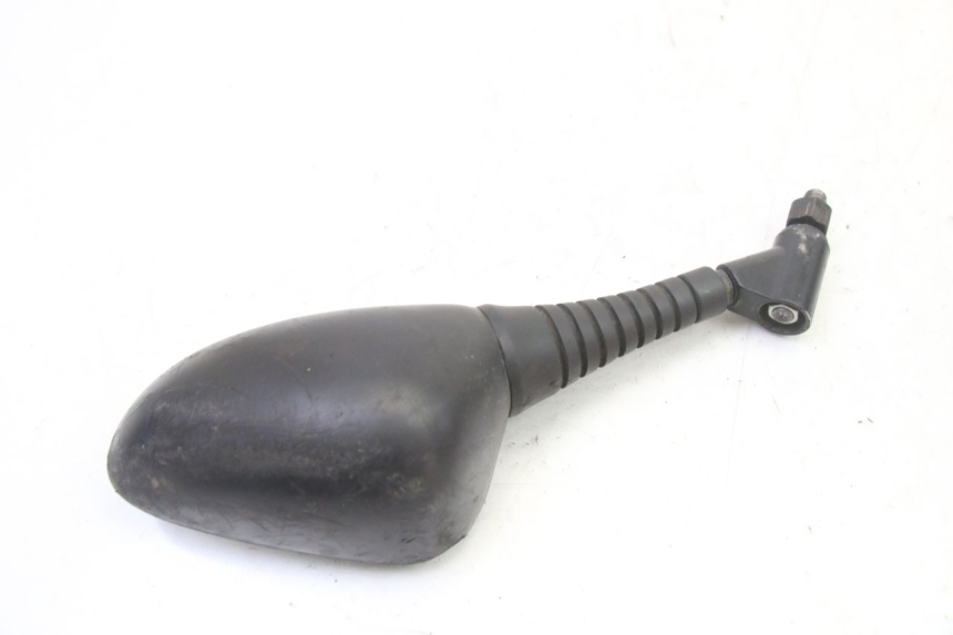 photo de LEFT MIRROR YAMAHA TDM ABS 900 (2002 - 2014) - Technical close-up