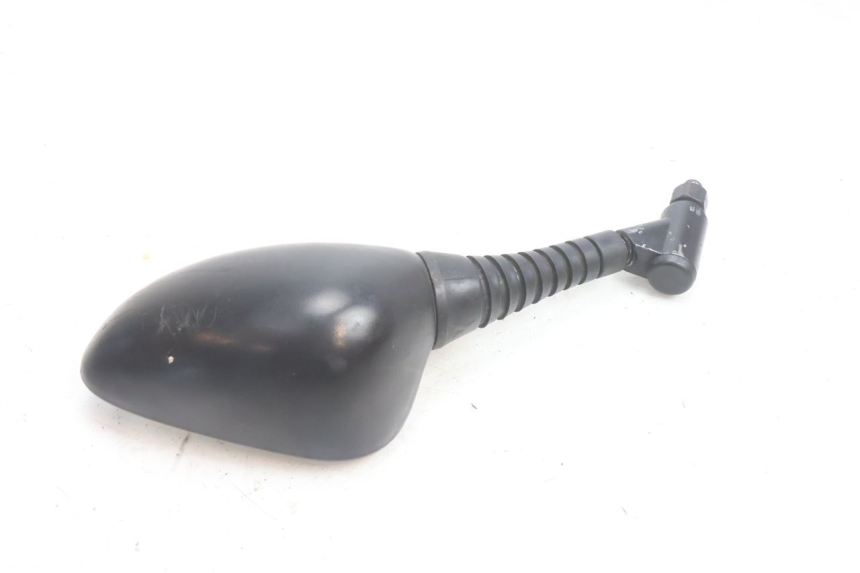 photo de LEFT MIRROR YAMAHA TDM ABS 900 (2002 - 2014) - Alternative perspective