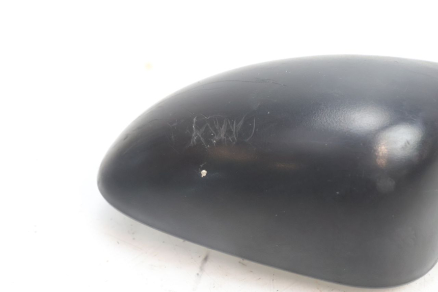 photo de LEFT MIRROR YAMAHA TDM ABS 900 (2002 - 2014) - Technical close-up