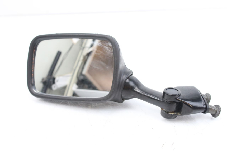 photo de LEFT MIRROR SUZUKI TLS TL S 1000 (1997 - 2001) - Main view