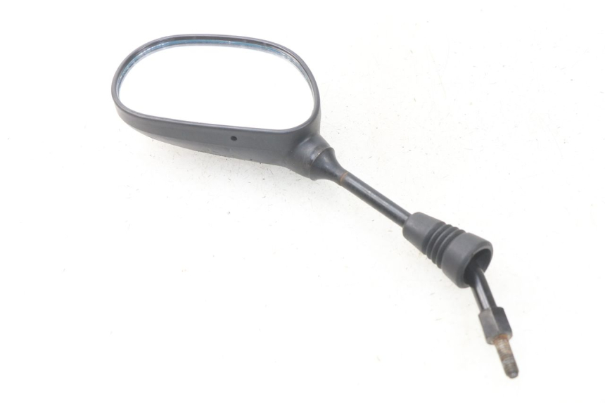 photo de LEFT MIRROR BAOTIAN TRAVEL SPIRIT 50 (2010 - 2012) - Main view