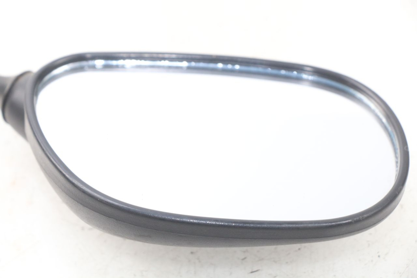 photo de LEFT MIRROR BAOTIAN TRAVEL SPIRIT 50 (2010 - 2012) - Component detail