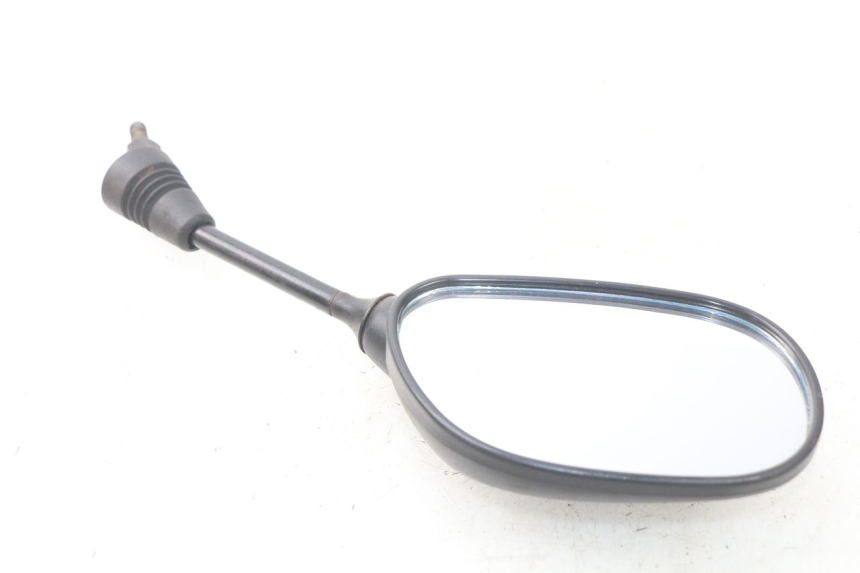 photo de LEFT MIRROR BAOTIAN TRAVEL SPIRIT 50 (2010 - 2012) - Zoom on usage condition