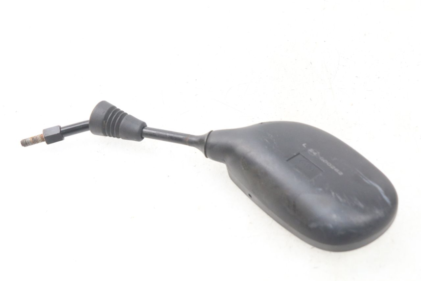 photo de LEFT MIRROR BAOTIAN TRAVEL SPIRIT 50 (2010 - 2012) - Fixing points details