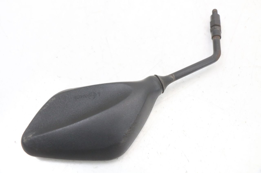 photo de LEFT MIRROR BAOTIAN TRAVEL SPIRIT 50 (2010 - 2012) - Technical close-up