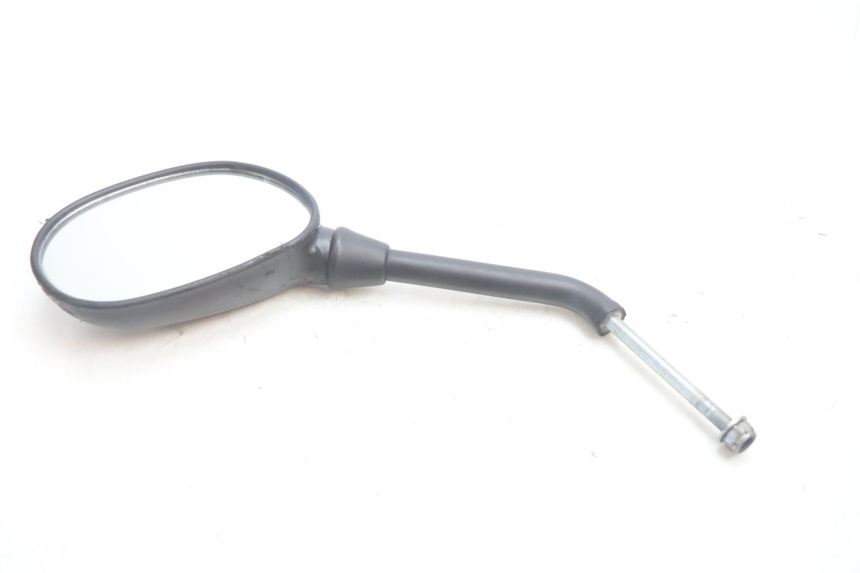 photo de LEFT MIRROR PEUGEOT TREKKER TKR 50 (2005 - 2014) - Main view