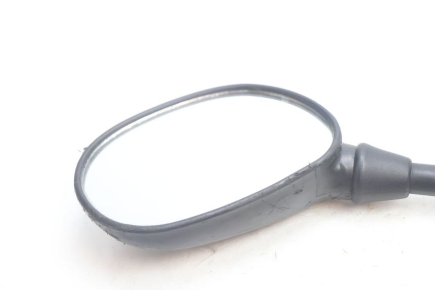 photo de LEFT MIRROR PEUGEOT TREKKER TKR 50 (2005 - 2014) - Component detail