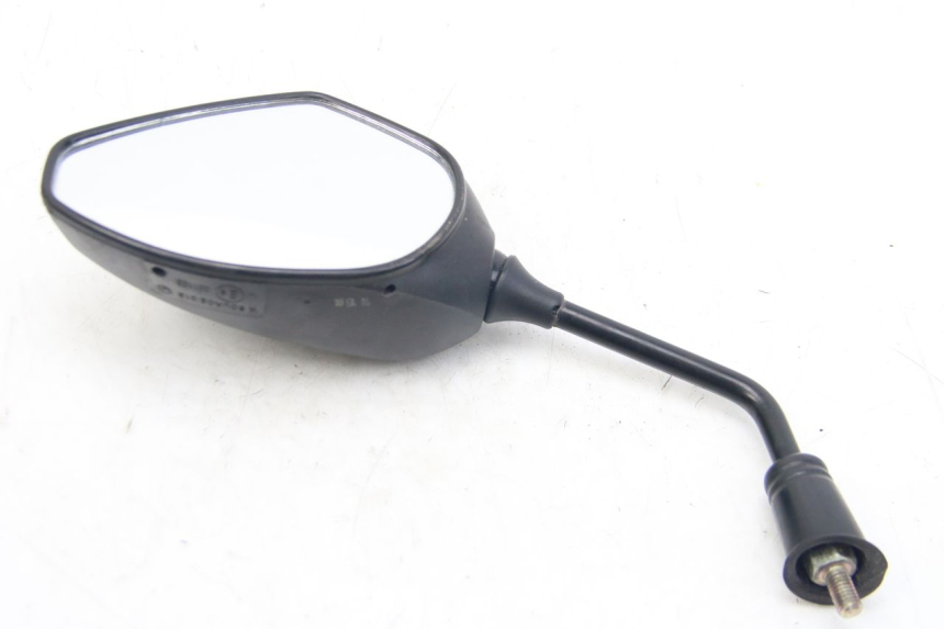 photo de LEFT MIRROR PEUGEOT TWEET 4T 50 (2010 - 2014) - Main view