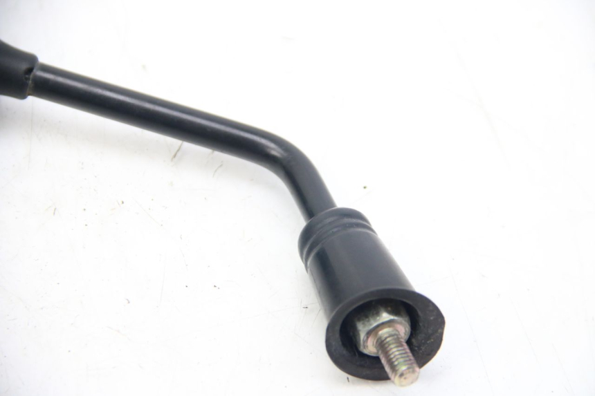 photo de LEFT MIRROR PEUGEOT TWEET 4T 50 (2010 - 2014) - Component detail