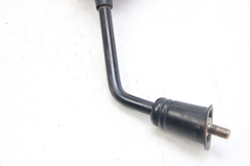 photo de LEFT MIRROR PEUGEOT TWEET 4T 50 (2010 - 2014) - Alternative perspective