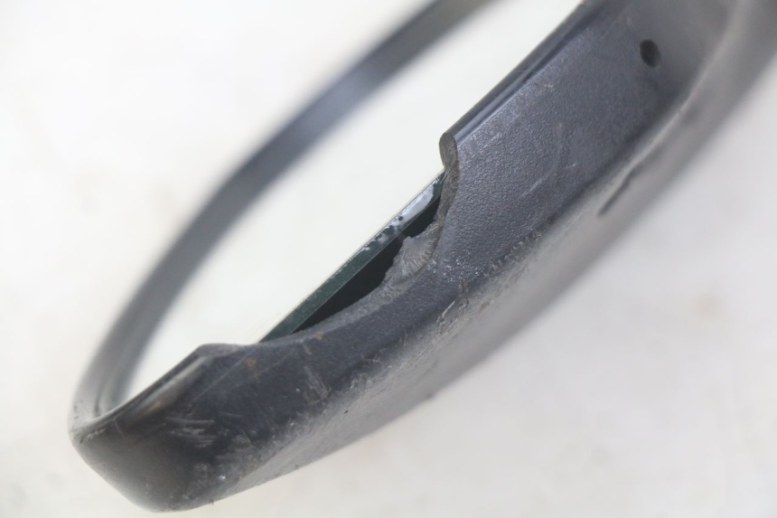 photo de LEFT MIRROR PEUGEOT TWEET 4T 50 (2018 - 2022) - Component detail