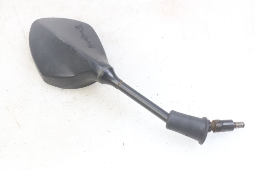 photo de LEFT MIRROR PEUGEOT TWEET 4T 50 (2018 - 2022) - Zoom on usage condition