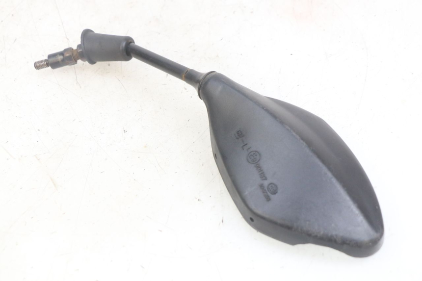 photo de LEFT MIRROR PEUGEOT TWEET 4T 50 (2018 - 2022) - Technical close-up