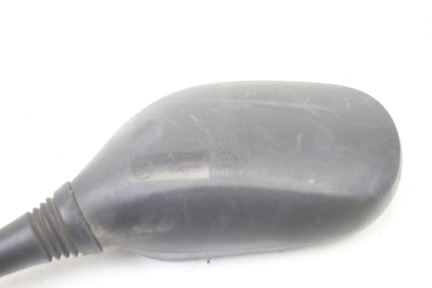 photo de LEFT MIRROR PEUGEOT TWEET 4T 50 (2018 - 2022) - Surface and material condition