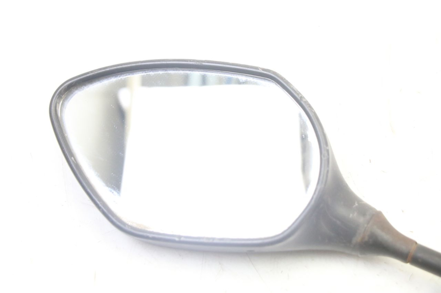 photo de LEFT MIRROR PEUGEOT TWEET 4T 50 (2014 - 2019) - Component detail