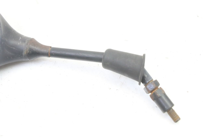 photo de LEFT MIRROR PEUGEOT TWEET 4T 50 (2014 - 2019) - Zoom on usage condition